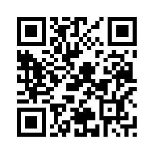 这次怕是还是因为杨凤栖吧二维码生成