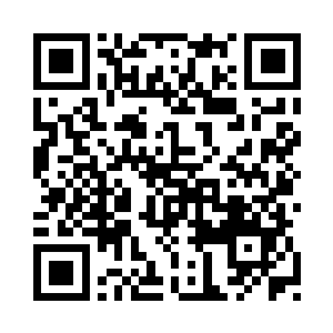 这次总不会杀死一个再来一批了吧二维码生成