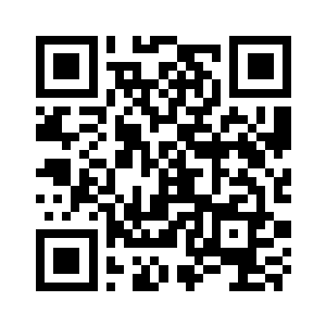 这次总算是把心放下了二维码生成