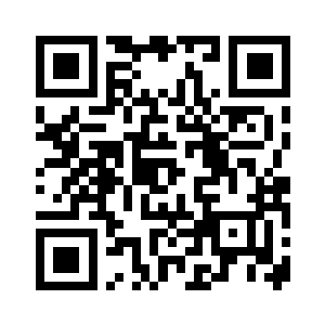 这次总算是解决掉了左争二维码生成