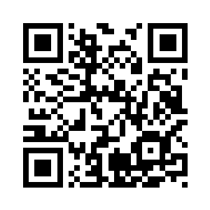 这次总算是还了你们的恩了吧二维码生成