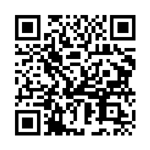 这次总部发来的情况居然是正确的二维码生成