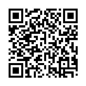 这次恐怕是王宗烈和许星繁之间要完全摊牌了二维码生成