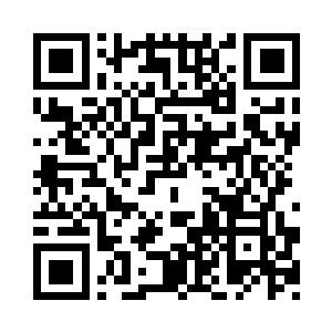 这次恐怕绝难逃脱这诡异神识的探查二维码生成