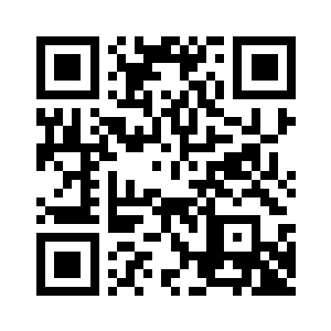 这次恐怕要让轩辕殿主失望了二维码生成