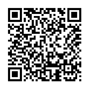 这次您找我来不会就是为了跟我说这些的东西的吧二维码生成