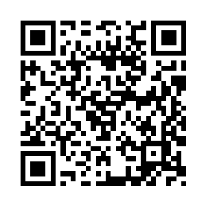 这次情绪给杨风的冲击那是非常的大的二维码生成