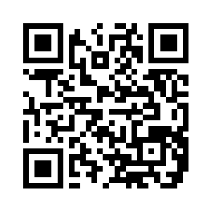 这次想必也会有与众不同的见解二维码生成