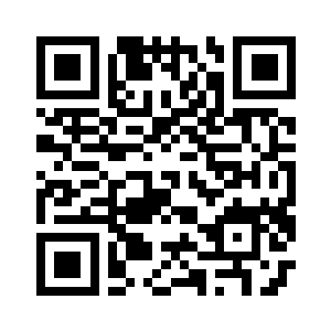 这次愿意回到幽州来和张铁二维码生成