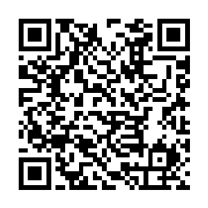 这次慕容家出动了那么多人联合三联会来剿灭我们二维码生成