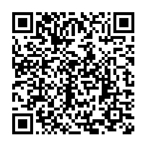 这次成功发射卫星标志着太空探索技术公司真正迈出商业发射的第一步二维码生成