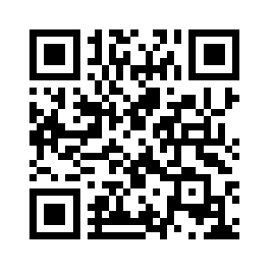 这次我一定会去古族二维码生成