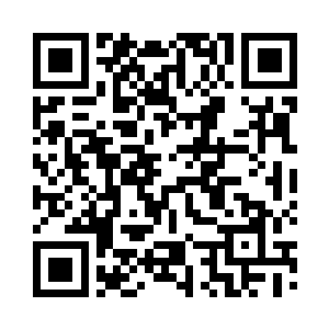 这次我一定要将你的骨头一根根的打断二维码生成
