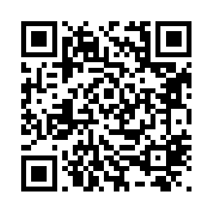 这次我一定要成为化云宗的核心弟子二维码生成