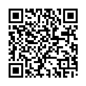 这次我一定要给天圣宗来一个惨痛的教训二维码生成