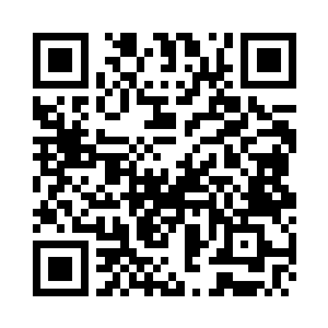 这次我不单单是要炼制武器的韧性二维码生成