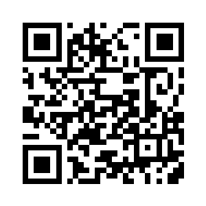 这次我不好意思再有所隐瞒二维码生成