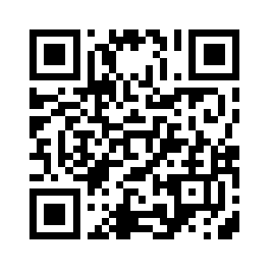 这次我不管你有什么计划二维码生成