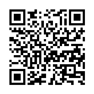 这次我主要是为了黑暗深渊的事情来的二维码生成
