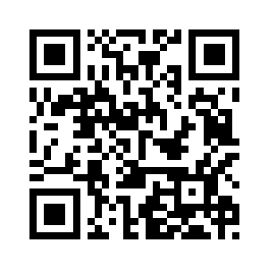 这次我也不过是碰巧而已二维码生成