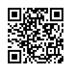 这次我们一定要把新派给铲除二维码生成