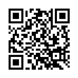 这次我们也彻底得罪了慕容家族二维码生成
