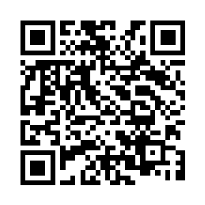 这次我们冥王佣兵团可以放过你们二维码生成