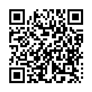 这次我们出来一只冰兽冰魅都没有抓住二维码生成