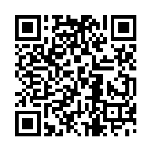 这次我们出来肯定不能在外边呆太长的时间二维码生成