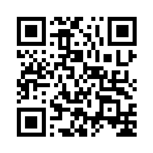 这次我们只怕招惹了不得的人物二维码生成