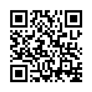 这次我们可算是出了一口恶气了二维码生成