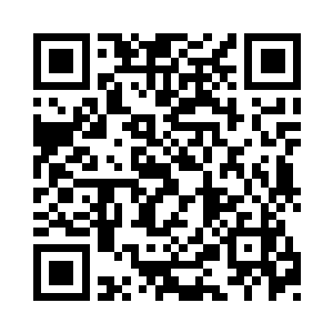 这次我们应该可以将联盟的高手一网打尽了吧二维码生成