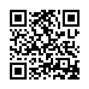 这次我们必须得到修罗传承二维码生成