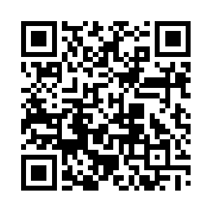 这次我们恐怕真的错失了一个大好机会二维码生成