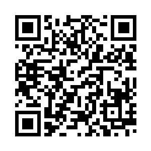 这次我们成功避开了兰尼斯的眼线二维码生成