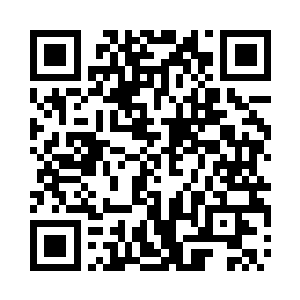 这次我们打到的猎物足够我们吃到开春啦二维码生成