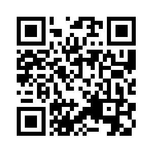 这次我们把时间提升到35秒二维码生成