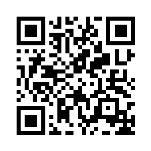 这次我们拿到第一名文魁二维码生成