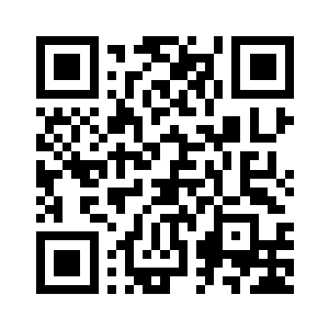 这次我们捕获她的计划又失败了二维码生成