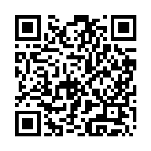 这次我们是为了猎杀五级魔兽雷云兽才来的二维码生成