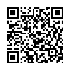 这次我们是以有息贷款的方式提供设备二维码生成