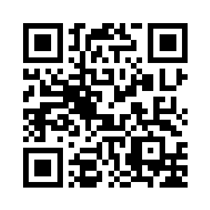 这次我们是被一个大势力盯上了二维码生成