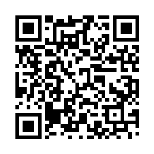 这次我们洪剑门可以说是大放光彩了啊二维码生成