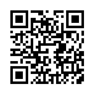 这次我们的境界可以提升了二维码生成