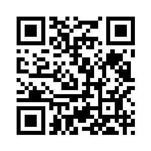 这次我们的行动便不能掉以轻心二维码生成