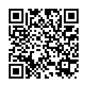 这次我们的计划开始的时候进展的十分的顺利二维码生成