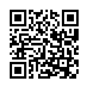 这次我们真的是在劫难逃了二维码生成