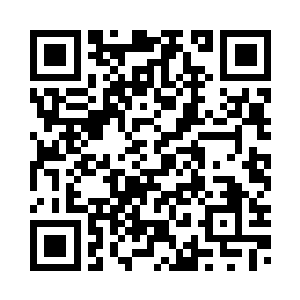 这次我们绝对能够将他们一网打尽二维码生成