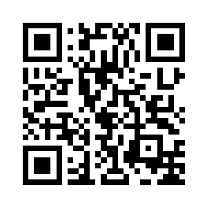 这次我们能否寻得一只上等跳尸二维码生成