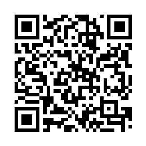 这次我们能够取得这样破天荒的胜利二维码生成